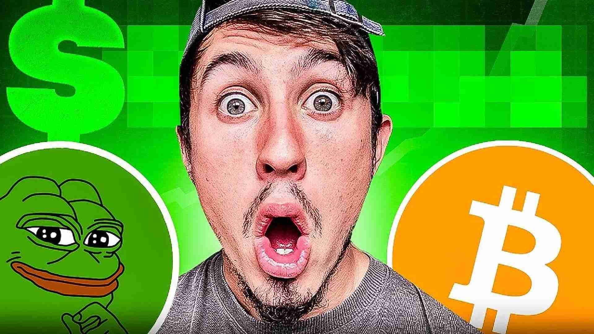 Pepe币、Mog币与模因币狂热:哪些正热门,哪些不再流行?